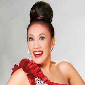 Ai-Ai delas Alas